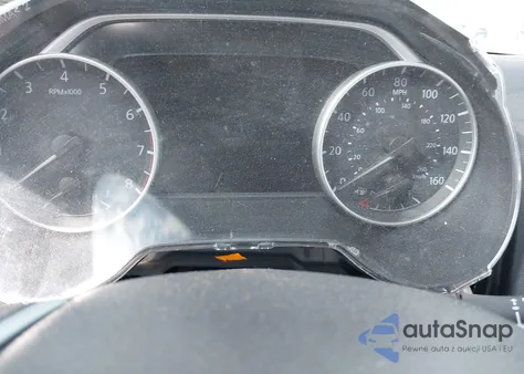 2017 Nissan Maxima 3.5 Platinum from USA, damaged, VIN 1N4AA6AP8HC418760